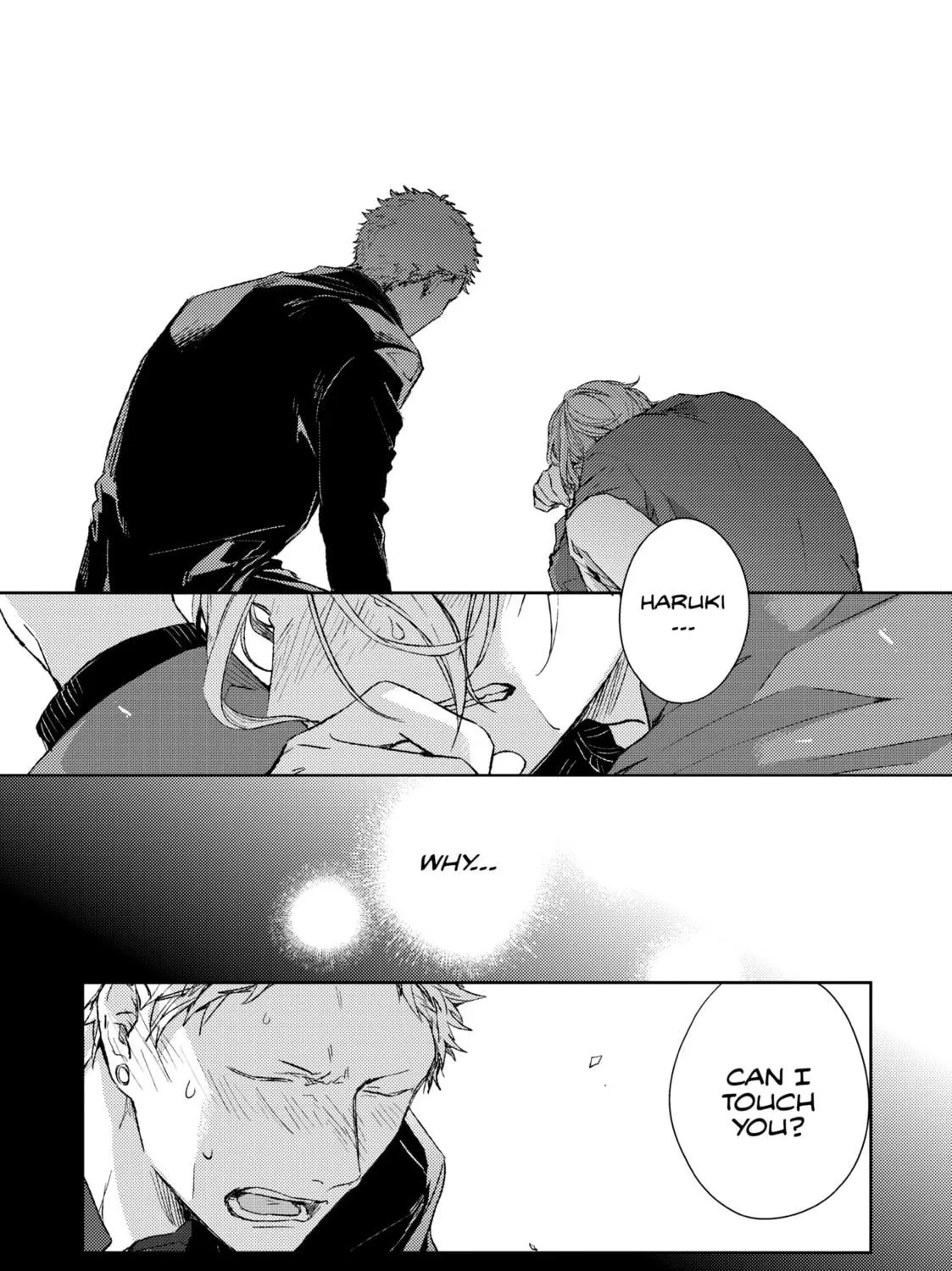 Read Given chapter 28 image 38 on Lezhin