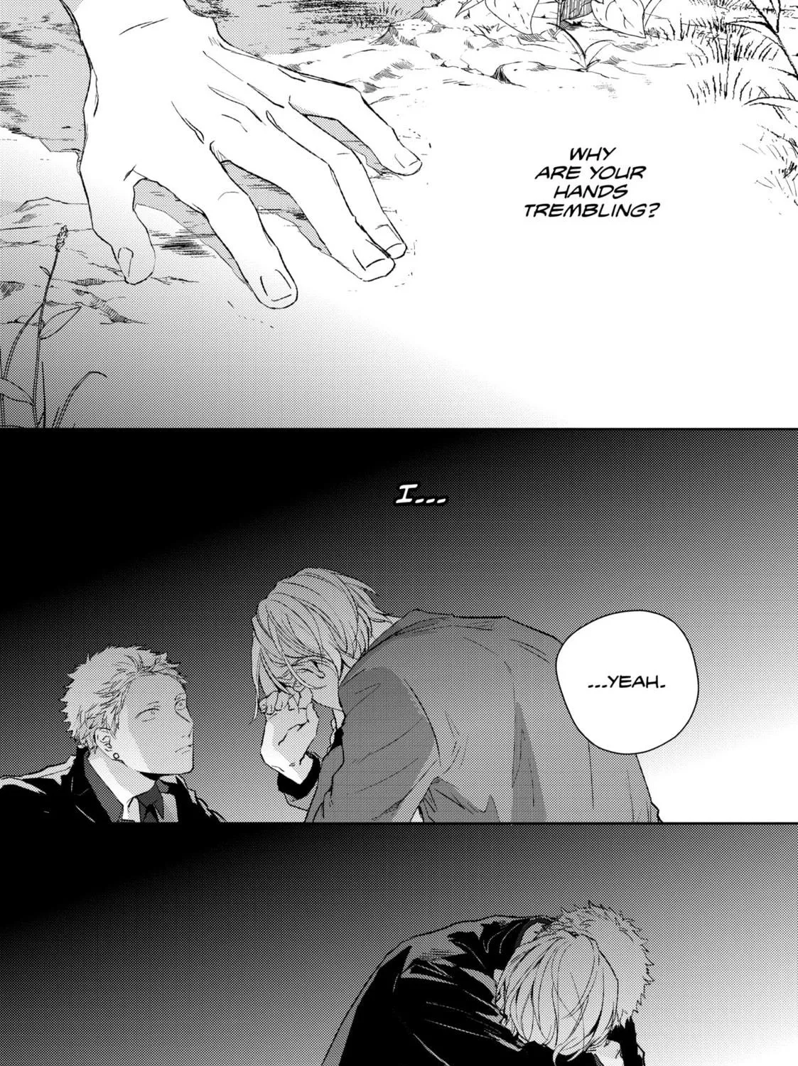 Read Given chapter 28 image 40 on Lezhin