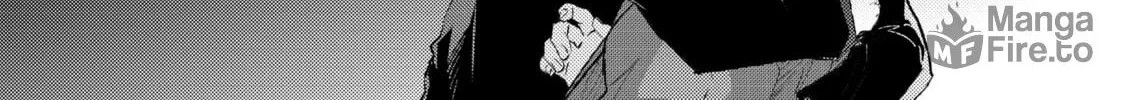 Read Given chapter 28 image 41 on Lezhin
