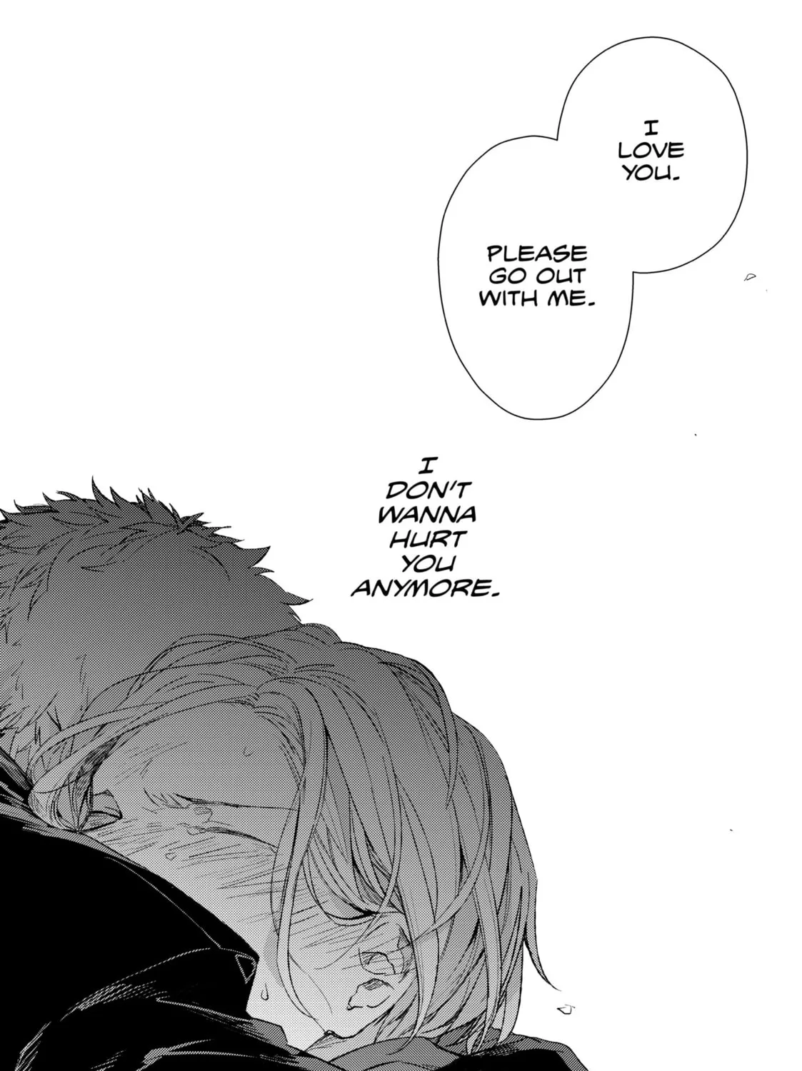 Read Given chapter 28 image 42 on Lezhin
