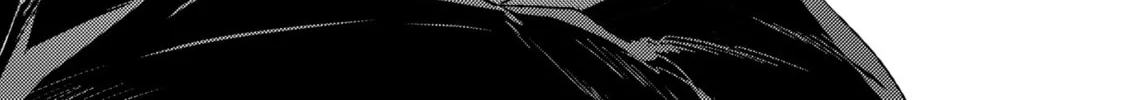 Read Given chapter 28 image 43 on Lezhin