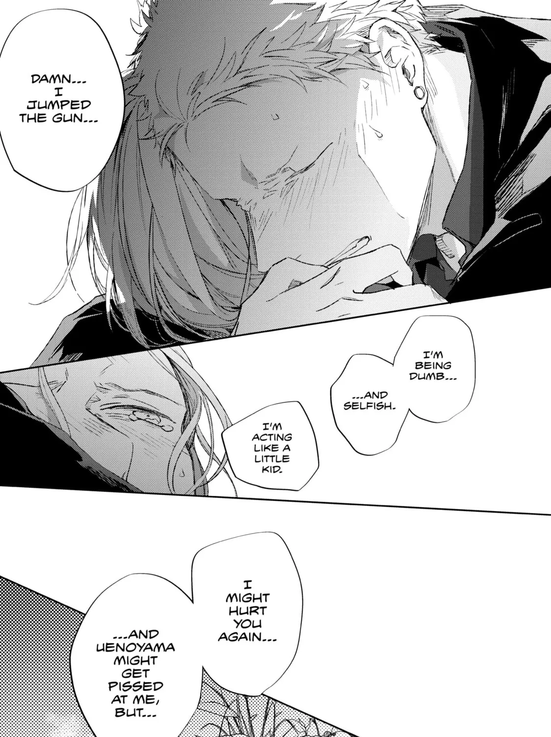 Read Given chapter 28 image 44 on Lezhin