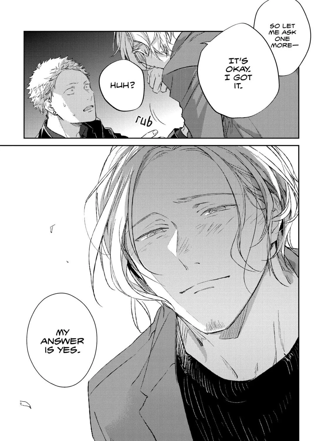 Read Given chapter 28 image 48 on Lezhin