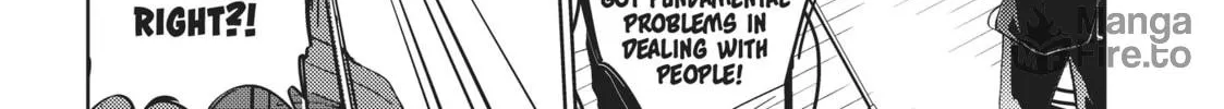 Read Given chapter 29 image 11 on Lezhin