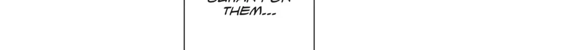 Read Given chapter 29 image 27 on Lezhin