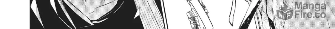 Read Given chapter 29 image 29 on Lezhin