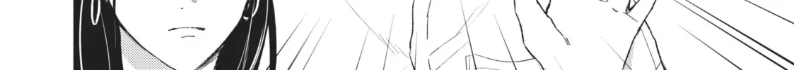 Read Given chapter 29 image 33 on Lezhin