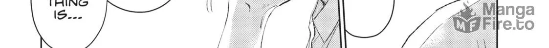 Read Given chapter 29 image 39 on Lezhin