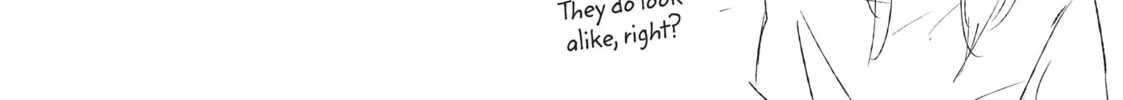 Read Given chapter 3 image 1 on Lezhin