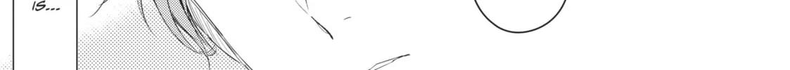 Read Given chapter 3 image 21 on Lezhin