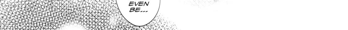 Read Given chapter 3 image 7 on Lezhin
