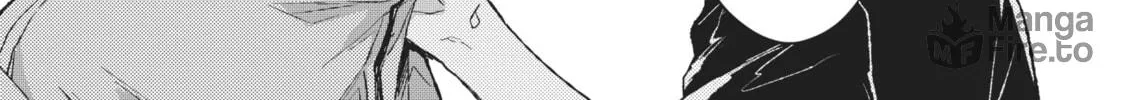 Read Given chapter 30 image 11 on Lezhin