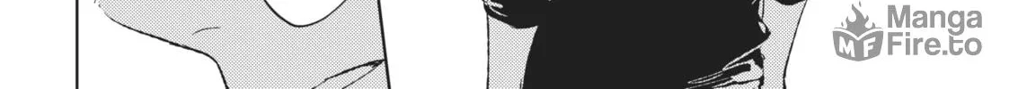 Read Given chapter 30 image 17 on Lezhin