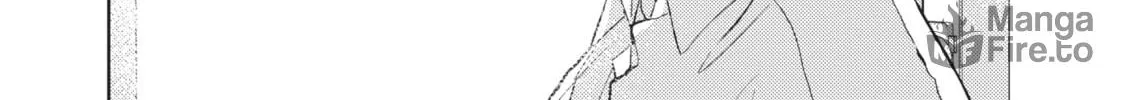Read Given chapter 30 image 23 on Lezhin