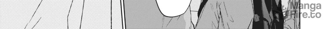 Read Given chapter 30 image 29 on Lezhin