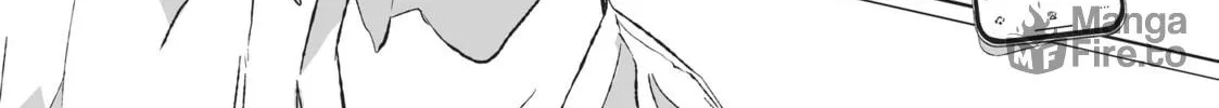 Read Given chapter 30 image 5 on Lezhin