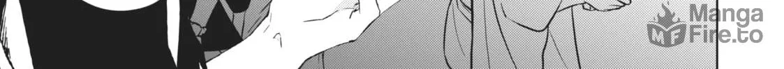 Read Given chapter 30 image 9 on Lezhin