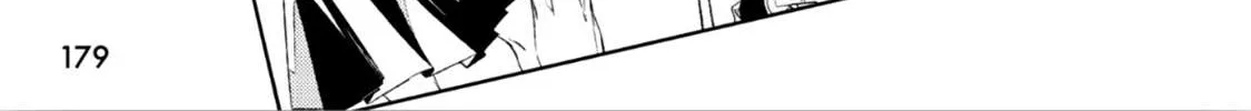Read Given chapter 31.6 image 17 on Lezhin