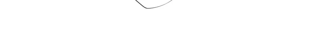Read Given chapter 31 image 1 on Lezhin