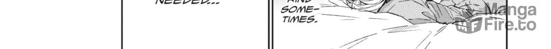 Read Given chapter 31 image 11 on Lezhin