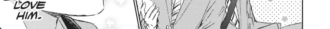 Read Given chapter 31 image 13 on Lezhin