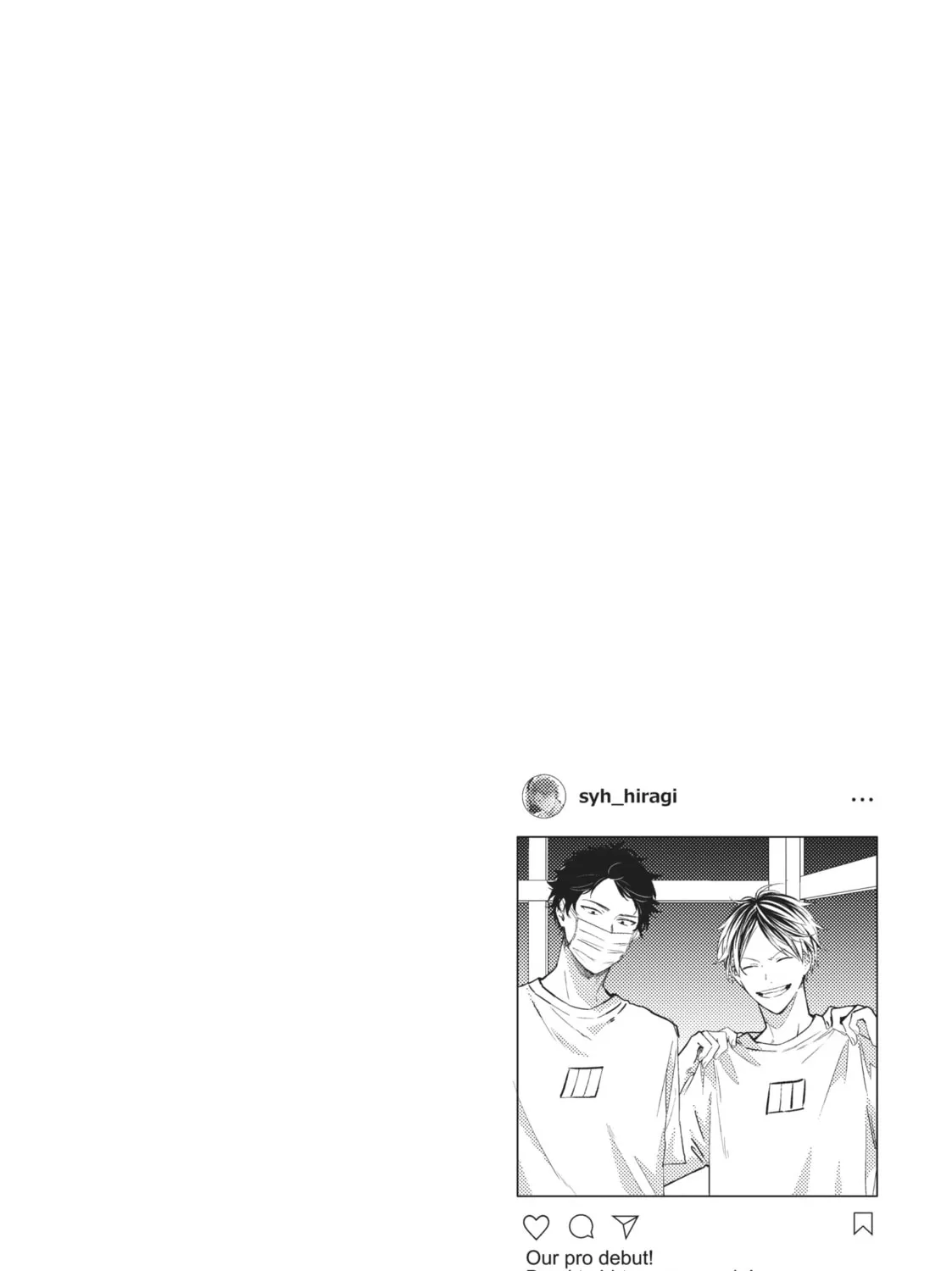 Read Given chapter 31 image 2 on Lezhin