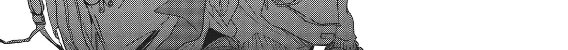 Read Given chapter 31 image 25 on Lezhin