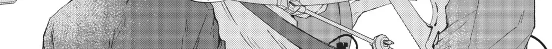 Read Given chapter 31 image 27 on Lezhin