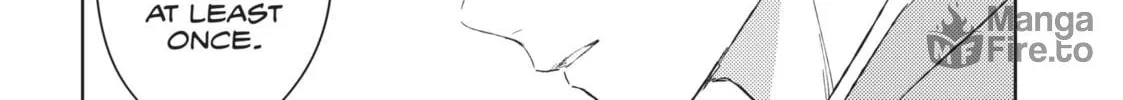 Read Given chapter 31 image 29 on Lezhin