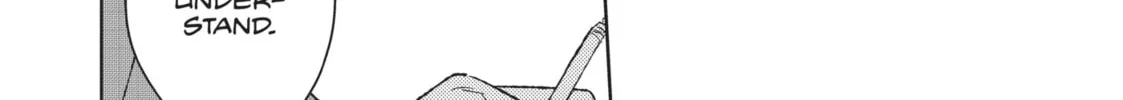 Read Given chapter 31 image 31 on Lezhin