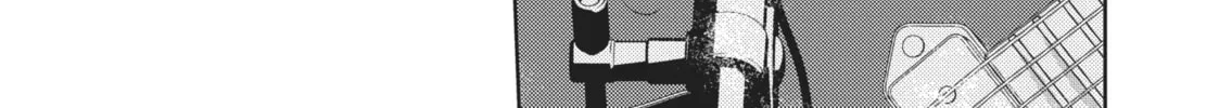 Read Given chapter 31 image 33 on Lezhin
