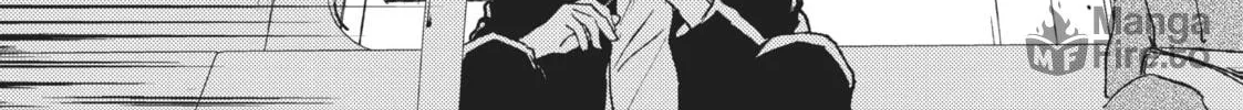 Read Given chapter 31 image 39 on Lezhin