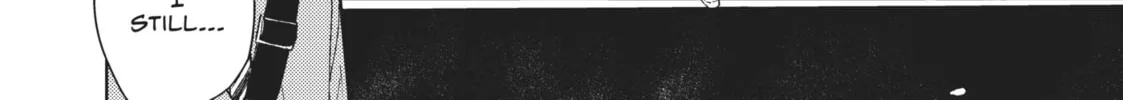 Read Given chapter 31 image 43 on Lezhin