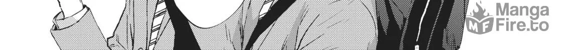 Read Given chapter 31 image 47 on Lezhin