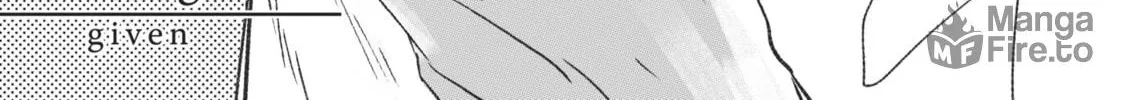 Read Given chapter 31 image 5 on Lezhin
