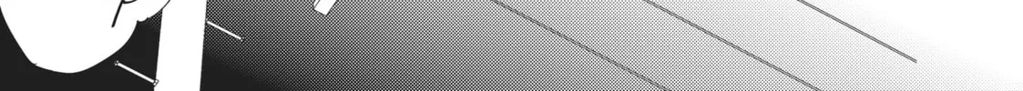 Read Given chapter 31 image 51 on Lezhin