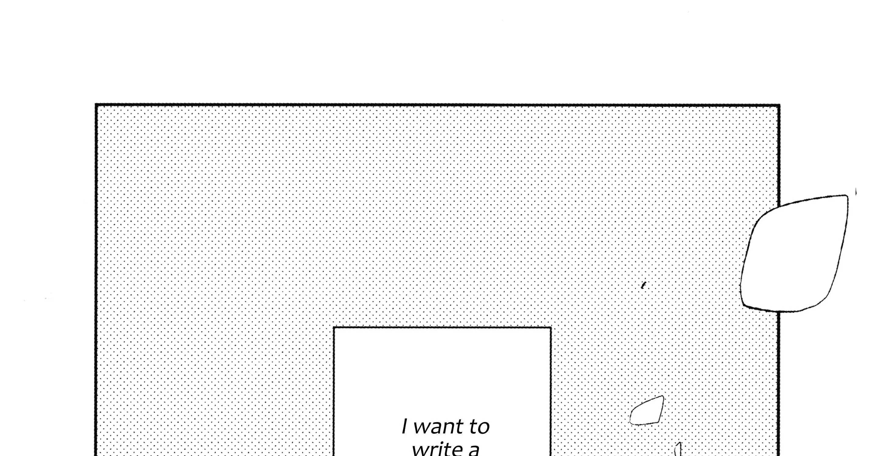 Read Given chapter 32.9 image 10 on Lezhin
