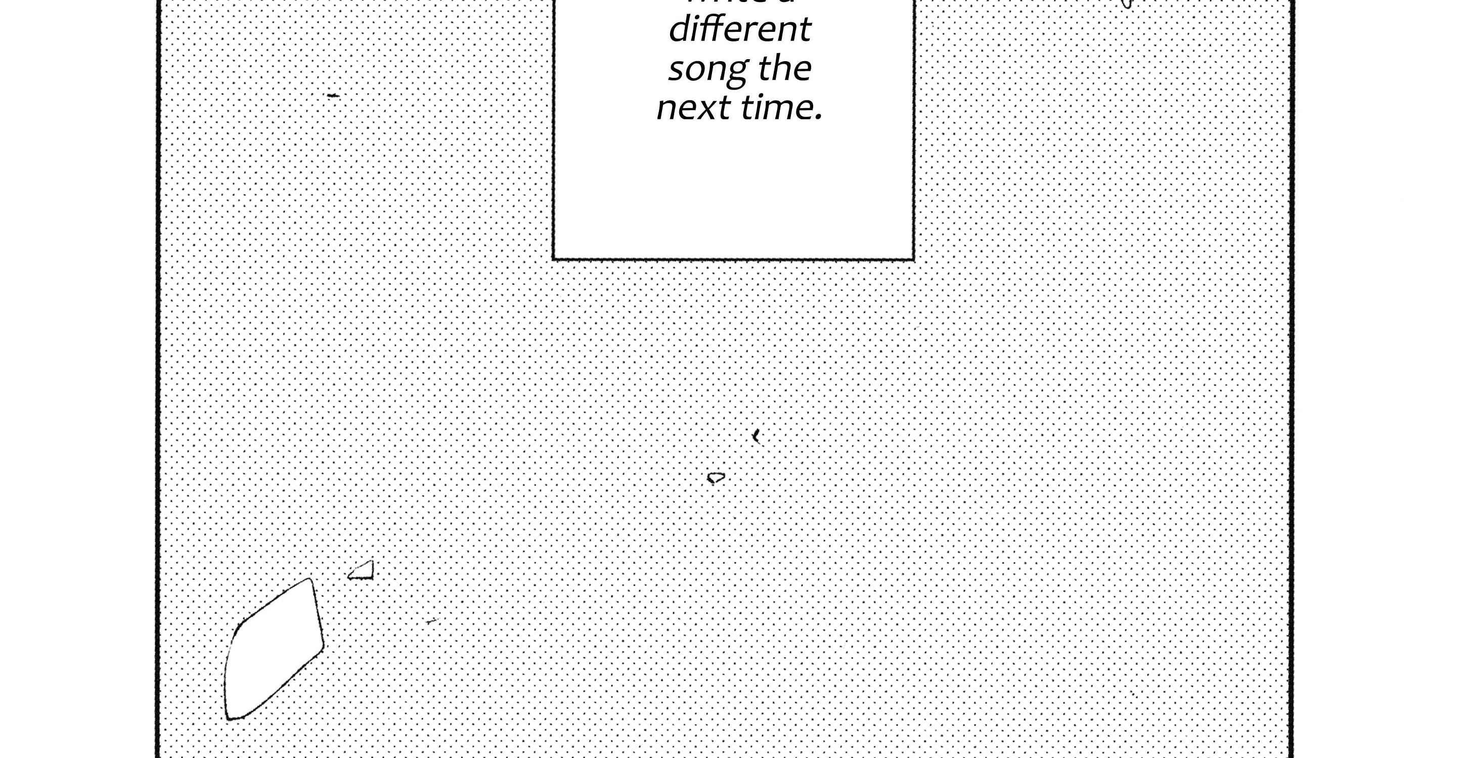 Read Given chapter 32.9 image 11 on Lezhin