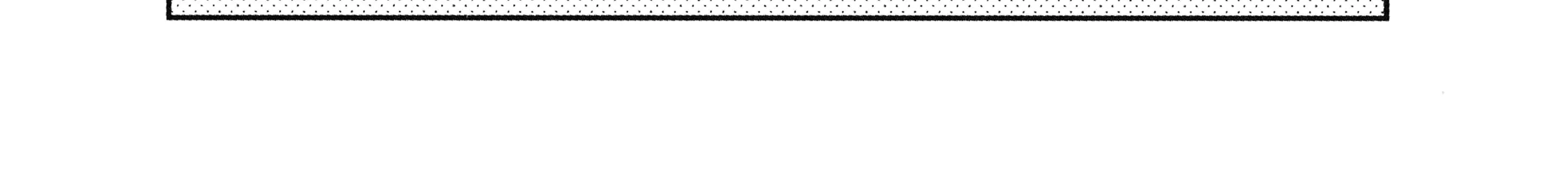 Read Given chapter 32.9 image 12 on Lezhin