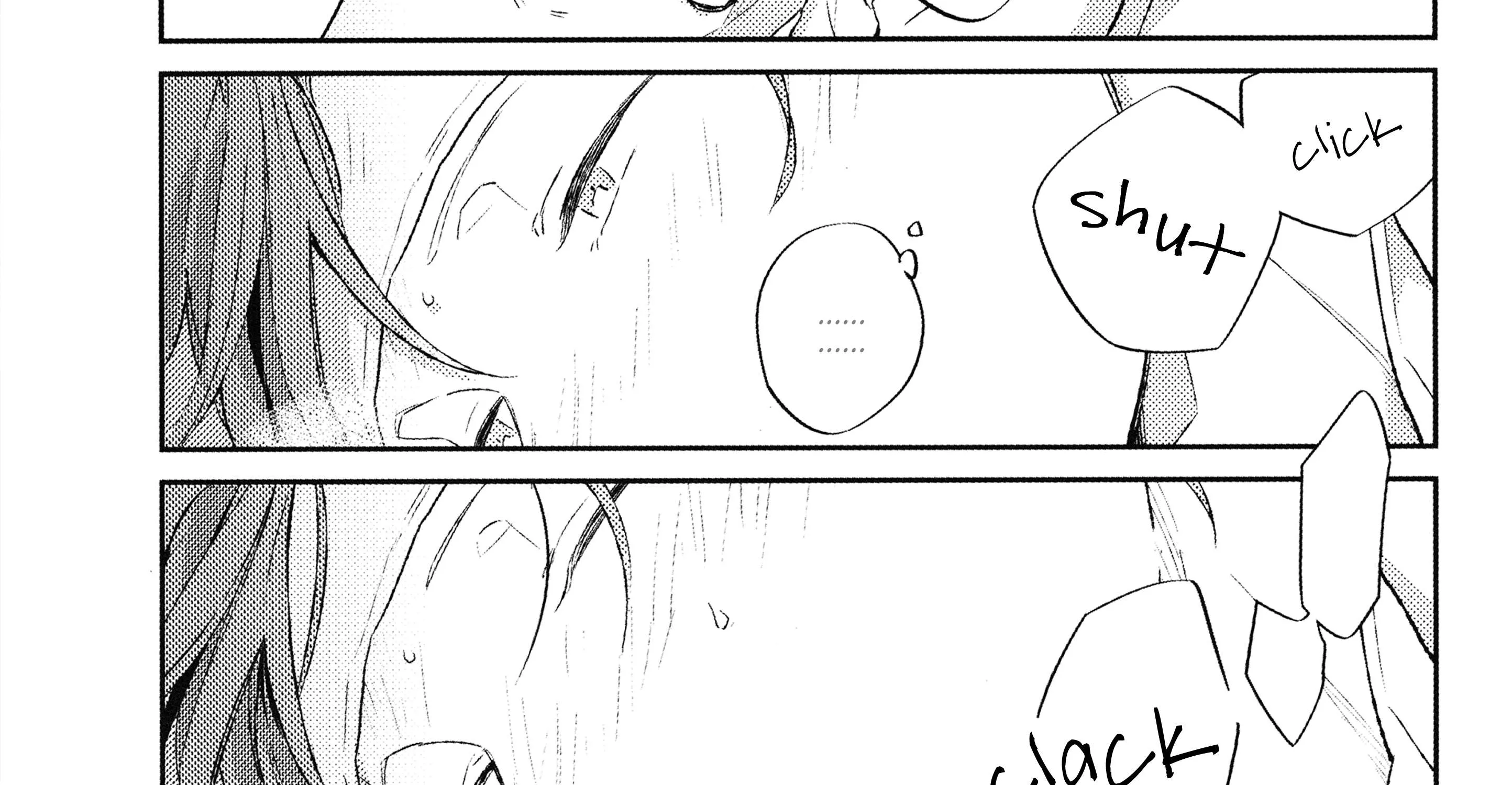 Read Given chapter 32.9 image 17 on Lezhin