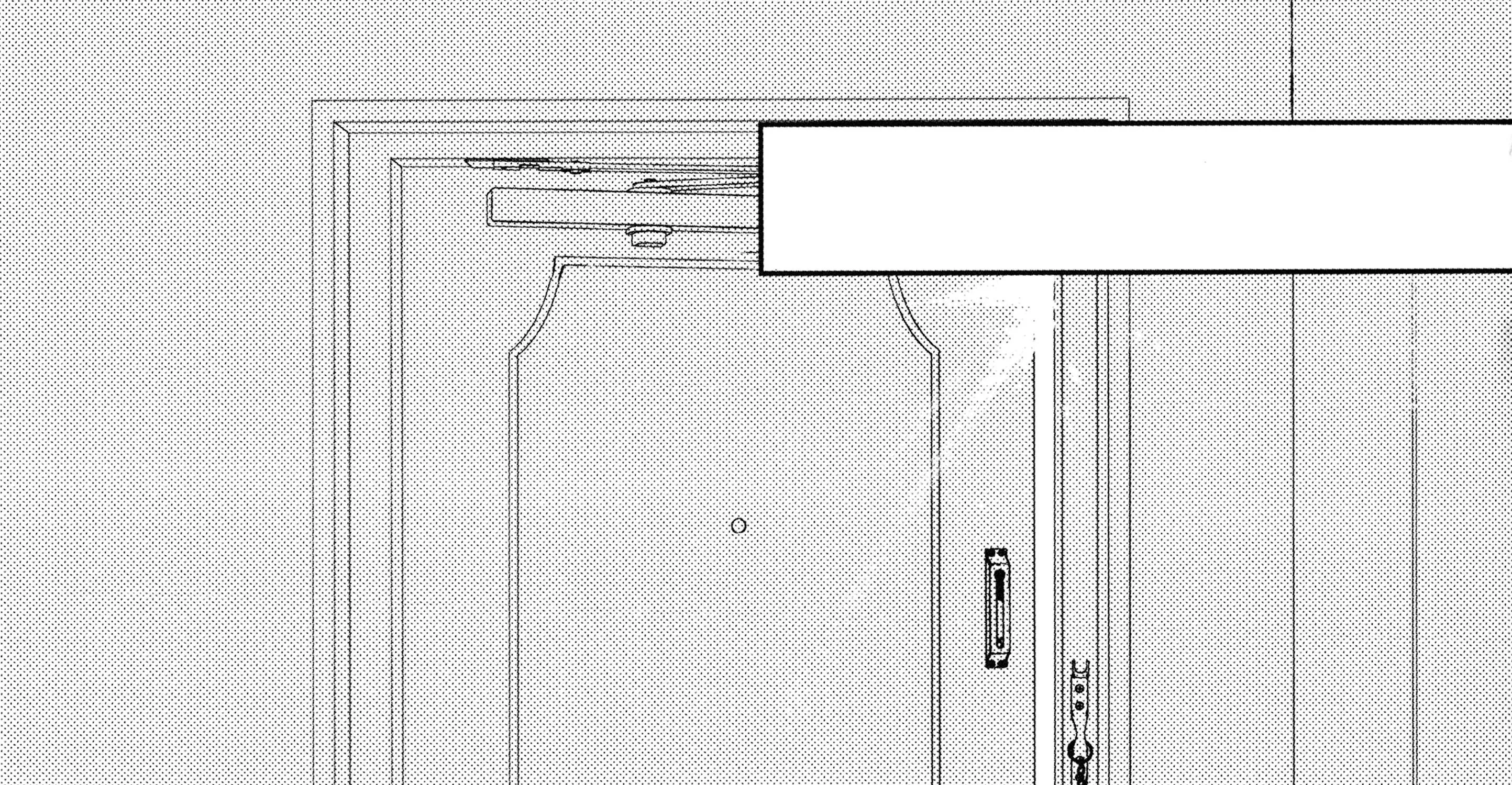 Read Given chapter 32.9 image 19 on Lezhin