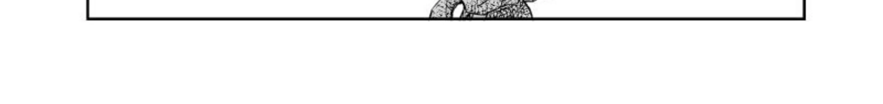 Read Given chapter 32.9 image 2 on Lezhin