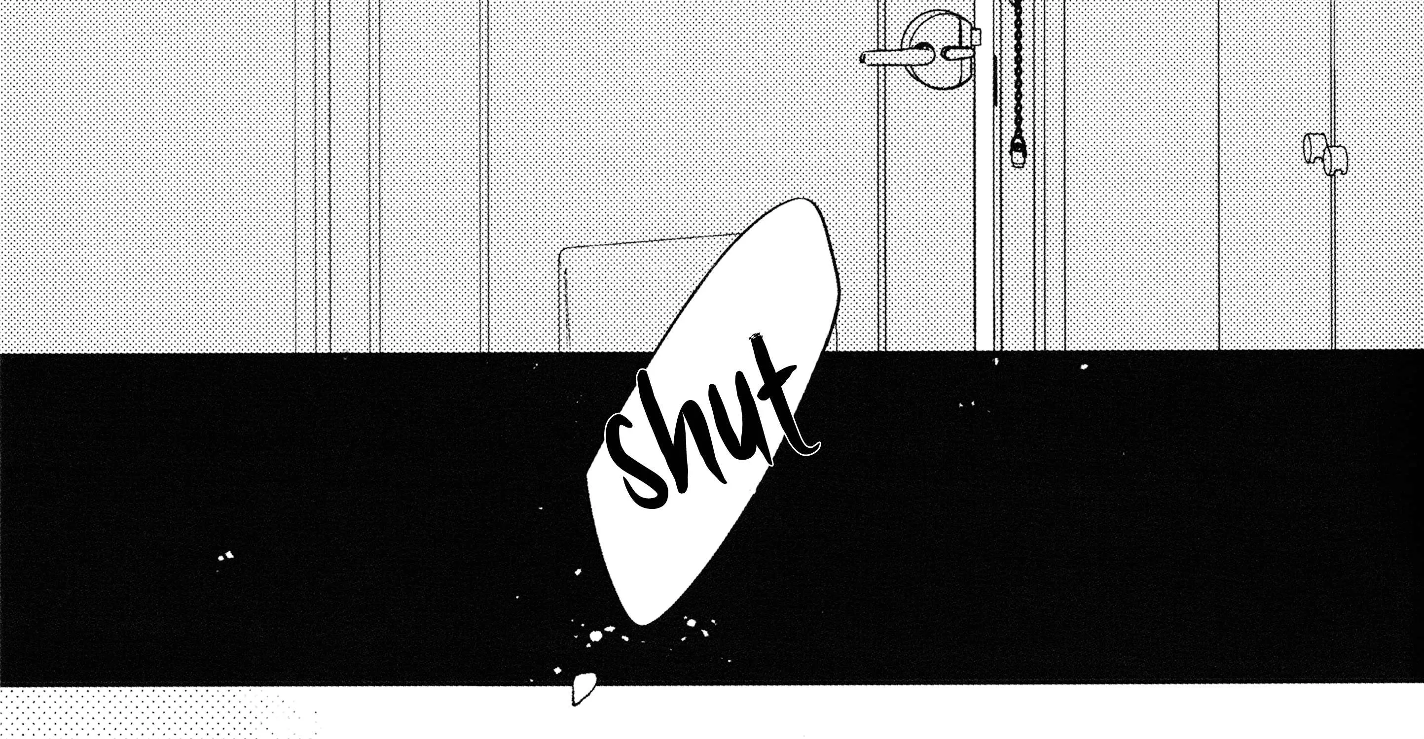Read Given chapter 32.9 image 20 on Lezhin