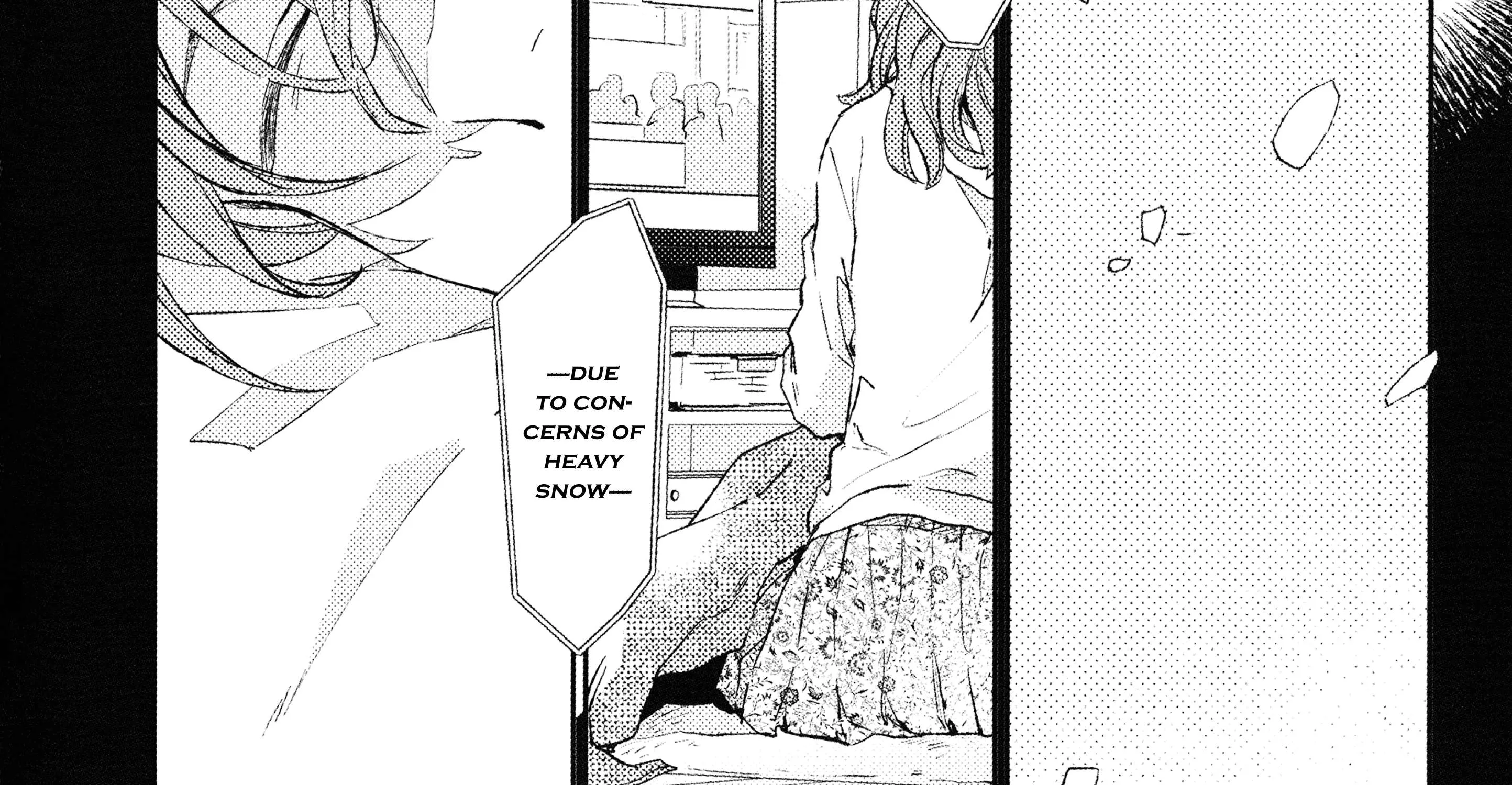 Read Given chapter 32.9 image 23 on Lezhin