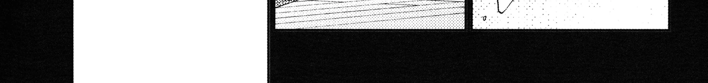 Read Given chapter 32.9 image 24 on Lezhin