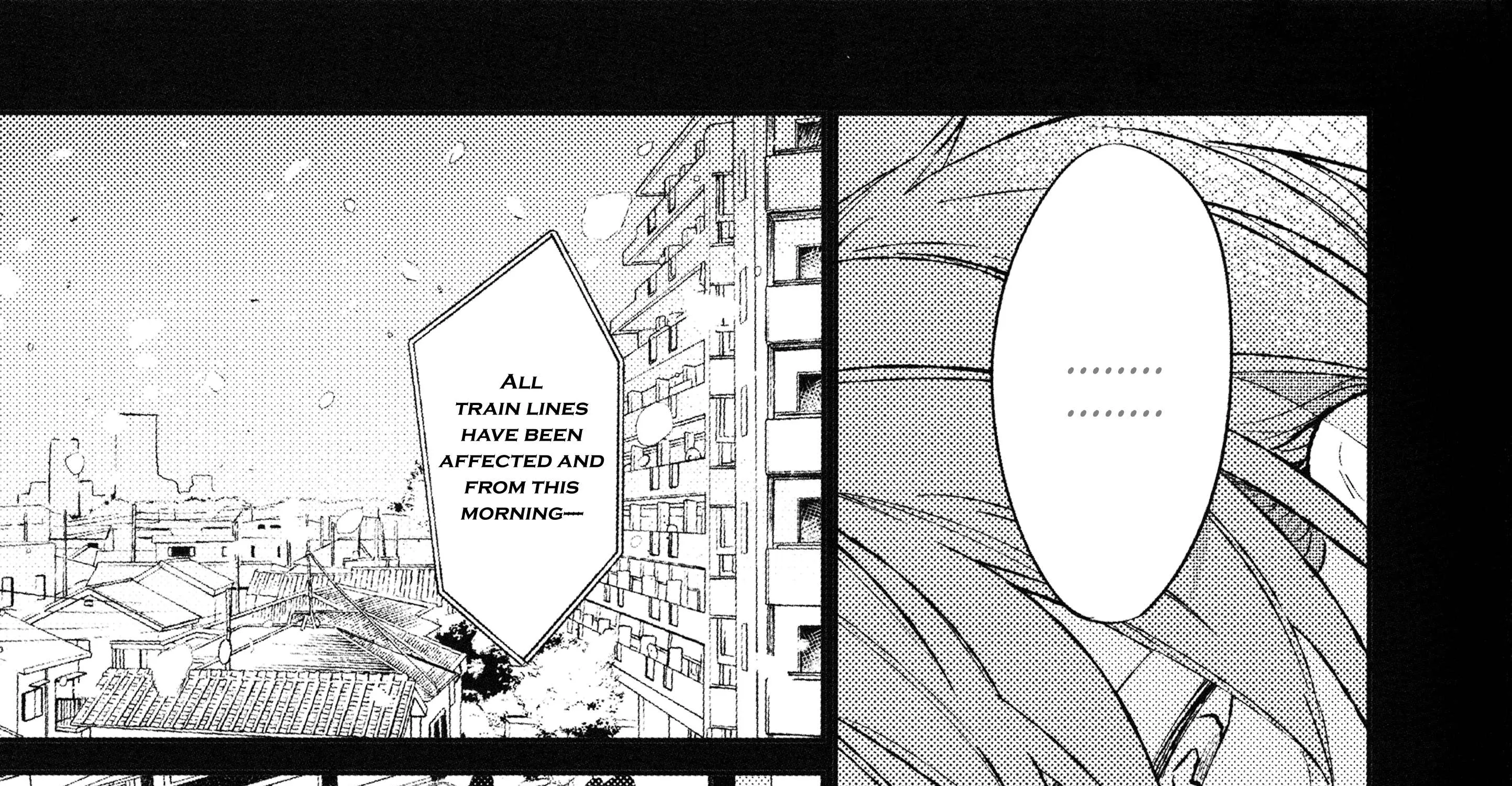 Read Given chapter 32.9 image 25 on Lezhin