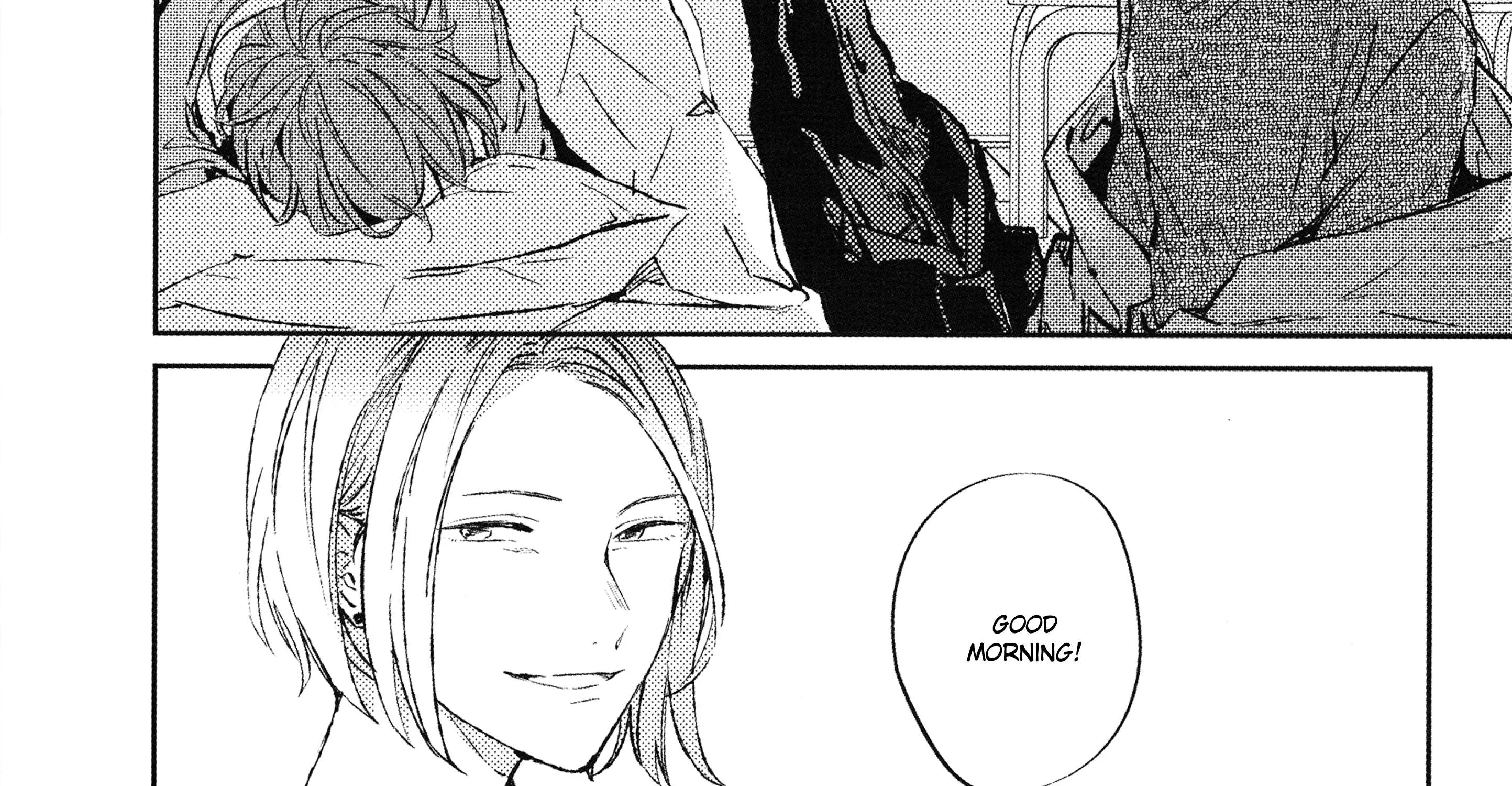 Read Given chapter 32.9 image 29 on Lezhin