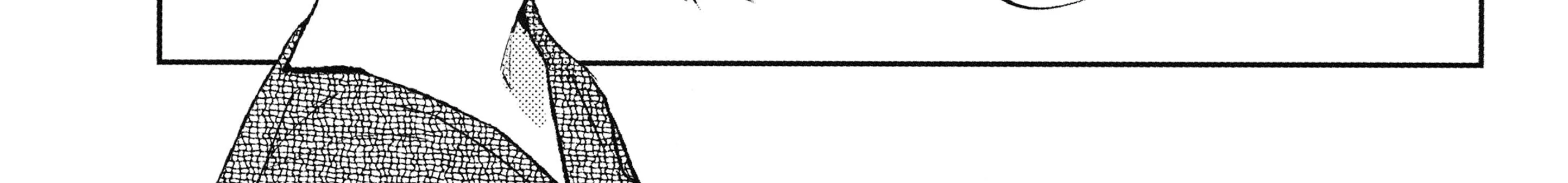 Read Given chapter 32.9 image 30 on Lezhin