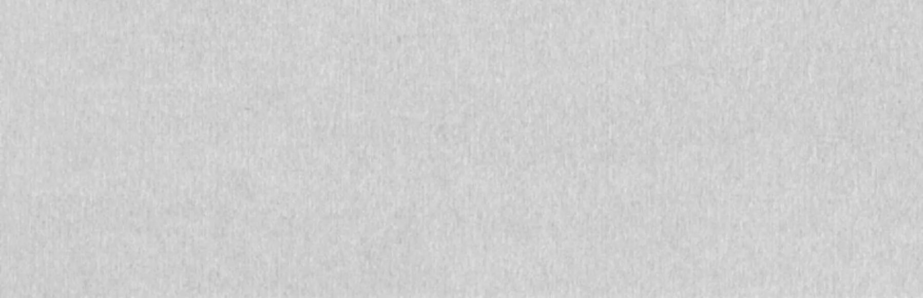 Read Given chapter 32.9 image 35 on Lezhin