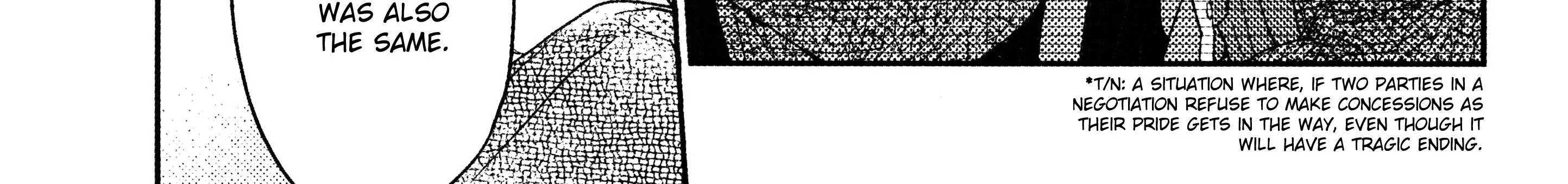 Read Given chapter 32.9 image 44 on Lezhin